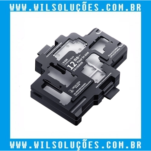 あい IB IL 24 DI 8-PAC - Módulo digital - 2861247 | Phoenix Contact